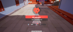 元梦之星狼人杀模式怎么玩_元梦之星狼人杀模式玩法介绍