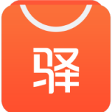 驿站来客图