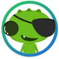 root精灵下载-root精灵app下载