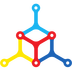 mycelium钱包v3.0图