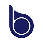 币客交易所苹果appv1.0图
