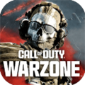 CallofDutyWarzoneMobile下载-CallofDutyWarzoneMobile安卓版下载