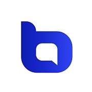 币信钱包appv1.0_币信钱包appv1.0下载