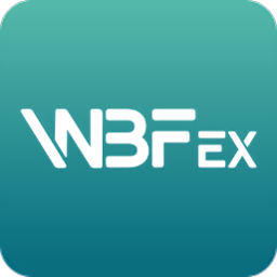 wbfex交易所APP苹果版v1.0_wbfex交易所APP苹果版v1.0下载