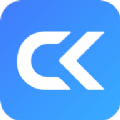 币卡交易所appv2.3图