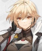 少女前线2追放四星角色哪些值得培养_少女前线2追放四星角色培养推荐