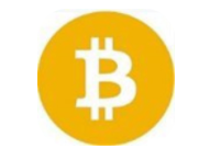 BSV挖矿v1.5图