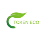 TokenEco交易所v1.3图