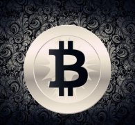 什么是Audius (AUDIO)？Audius与其他流媒体平台有何不同？