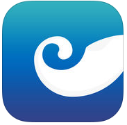 imtoken安卓版手机v2.3图