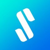 uptop交易所appv1.2_uptop交易所appv1.2下载