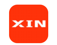 newdex交易所appv2.4图