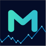 mecoin钱包v1.3图