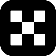 topay钱包appv2.1图