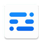 bakkt交易所平台币v1.3图