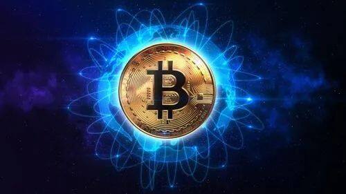 binance币BNB是什么？BNB币价格及走势分析-第1张图片-binance下载