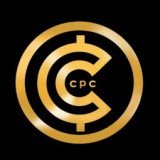 开普币cpc数字货币v2.4图