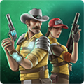 Space Marshals 2下载-Space Marshals 2安卓版下载