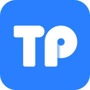 tp钱包1.6.2版本v1.0图