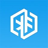 kofo币v2.4图