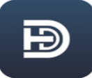 btdwallet挖矿下载安卓版v1.4图