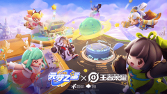 元梦之星祈愿什么时候更新_赛季祈愿活动更新时间介绍