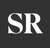superrare交易平台v2.1图