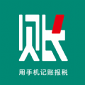 伽玛账app手机版下载-伽玛账app最新版下载v1.0.1