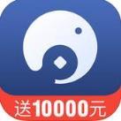 大象贵金属appv2.1图