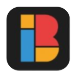 币巴巴pi币交易所v3.0图