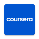 Coursera图