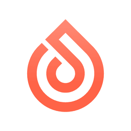 coinegg交易所appv1.2图