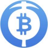 bitcash下载网址v1.3图