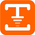 码上行动手机版图