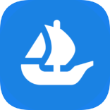 opensea交易所中文版v2.3_opensea交易所中文版v2.3下载