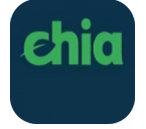 chia钱包手机版v1.2_chia钱包手机版v1.2下载