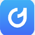 one数字藏品平台appv3.2_one数字藏品平台appv3.2下载