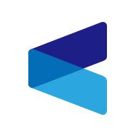 币印钱包appv2.1_币印钱包appv2.1下载