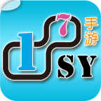 817手游盒子图
