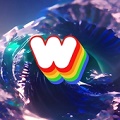 ai梦境生成器中文版图