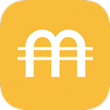 midoin币v1.5图
