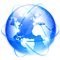 Appara浏览器手机版图