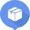 Package Tracker图