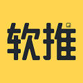 软推游戏盒子图