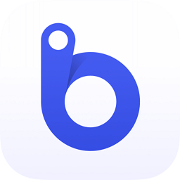 币世界app苹果版v1.2_币世界app苹果版v1.2下载