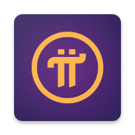 pi币1.32.0最新版本v1.32.0_pi币1.32.0最新版本v1.32.0下载