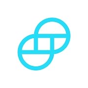 gemini双子星挖矿v1.4图