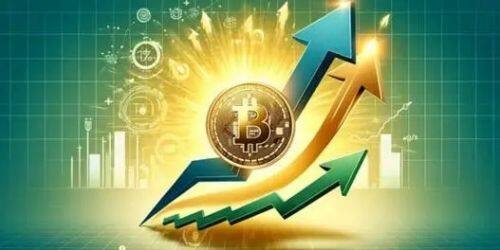 什么是Omax Token(OMAX)？OMAX币值得长期持有吗? -第1张图片-binance下载