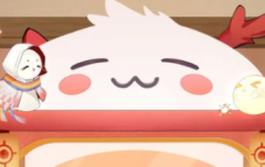 阴阳师扭蛋机答题活动怎么玩_阴阳师扭蛋机答题攻略