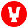 亚交所appv1.5图